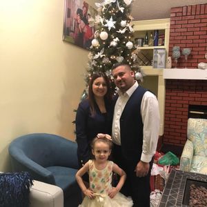 Meet your Posher, Nadimeh